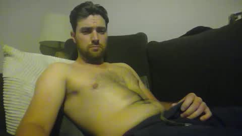 vamyx89814 online show from September 29, 2025, 5:12 am