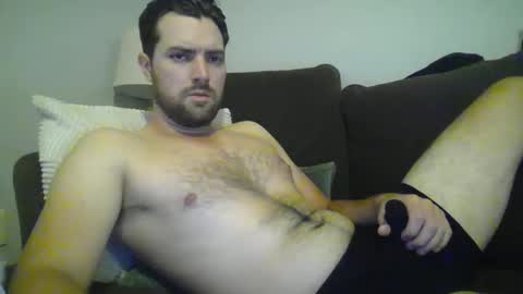vamyx89814 online show from September 30, 2025, 5:07 pm