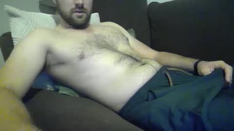 vamyx89814 online show from October 2, 2025, 3:30 pm
