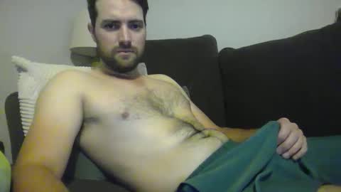 vamyx89814 online show from October 4, 2025, 7:12 pm