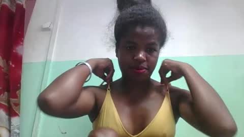 vanafiry online show from January 21, 2025, 8:08 am