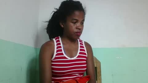 vanafiry online show from February 8, 2025, 10:07 am