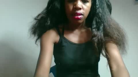 vanafiry online show from March 22, 2026, 5:44 am