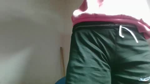 Snapshot of vanafiry chatting on April 19, 2026, 5:40 am vanafiry online show from April 19, 2026, 5:40 am