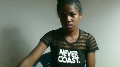 Snapshot of vanafiry chatting on April 20, 2026, 5:16 pm vanafiry online show from April 20, 2026, 5:16 pm