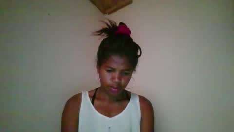 Snapshot of vanafiry chatting on May 10, 2026, 6:18 am vanafiry online show from May 10, 2026, 6:18 am