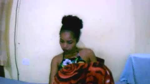 vanah344375 online show from September 8, 2025, 4:50 pm