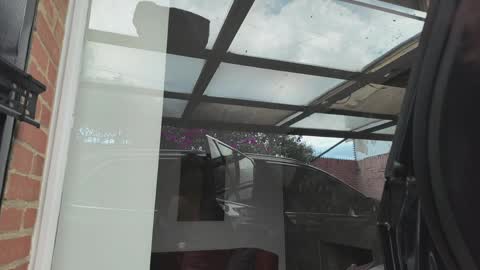 Snapshot of vanandjuani chatting on April 3, 2026, 5:00 pm vanessa online show from April 3, 2026, 5:00 pm