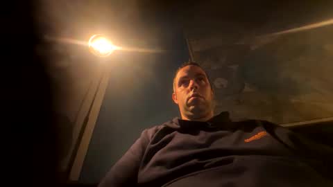 vancauterenjeroen online show from October 29, 2025, 7:48 pm