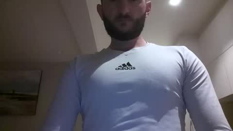 vancesolo online show from May 13, 2026, 10:17 pm