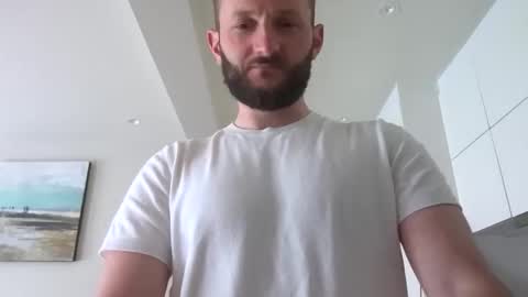 vancesolo online show from May 15, 2026, 3:30 pm