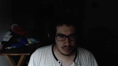 Snapshot of vancoserx111 chatting on January 9, 2025, 3:36 am vancoserx111 online show from January 9, 2025, 3:36 am