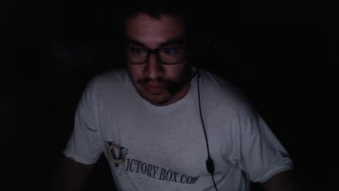 Snapshot of vancoserx111 chatting on January 12, 2025, 5:45 am vancoserx111 online show from January 12, 2025, 5:45 am