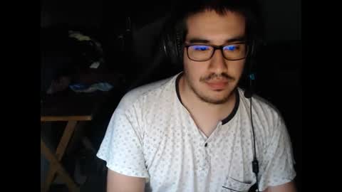 Snapshot of vancoserx111 chatting on January 14, 2025, 3:11 am vancoserx111 online show from January 14, 2025, 3:11 am