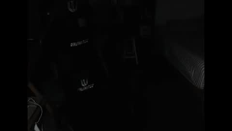 Snapshot of vancoserx111 chatting on January 11, 2026, 9:58 am vancoserx111 online show from January 11, 2026, 9:58 am