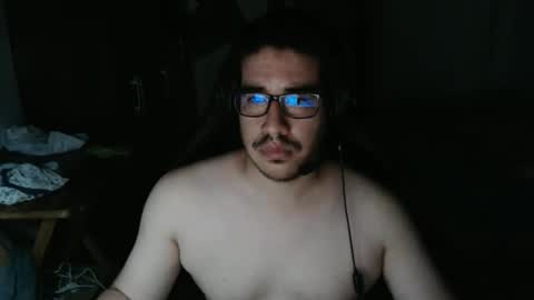 Snapshot of vancoserx111 chatting on January 15, 2026, 1:43 am vancoserx111 online show from January 15, 2026, 1:43 am