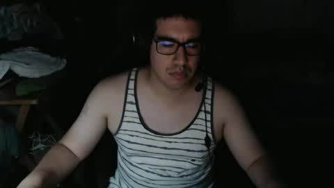 Snapshot of vancoserx111 chatting on January 16, 2026, 3:10 am vancoserx111 online show from January 16, 2026, 3:10 am