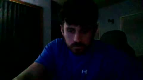 Vandal2021 online show from October 26, 2025, 1:33 am