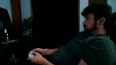 Vandal2021 online show from October 27, 2025, 12:58 am