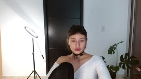 Babi Alu online show from December 27, 2024, 10:34 am