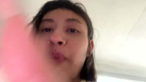 Babi Alu online show from December 30, 2024, 9:40 pm