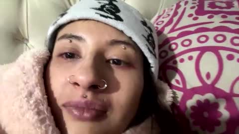 Babi Alu online show from January 1, 2025, 9:49 am
