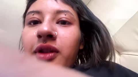 Babi Alu online show from January 1, 2025, 5:55 pm