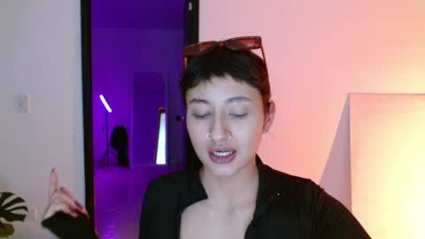 Babi Alu online show from January 9, 2025, 2:43 am