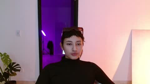 Babi Alu online show from January 9, 2025, 5:44 am