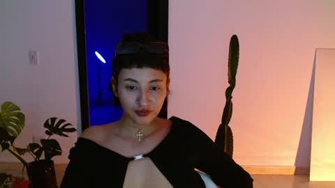 Babi Alu online show from January 10, 2025, 10:17 am