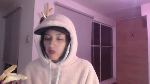 Babi Alu online show from January 11, 2025, 6:24 am