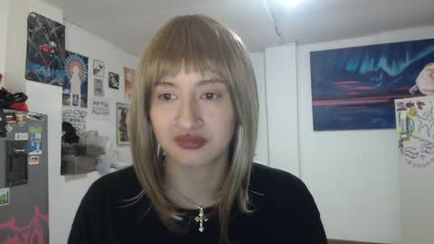 Babi Alu online show from January 12, 2025, 1:21 am