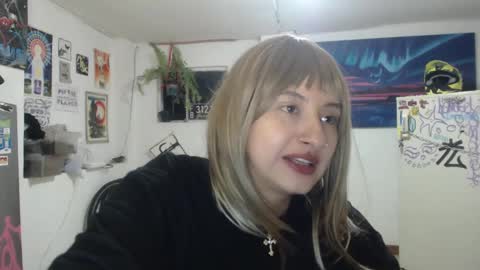 Babi Alu online show from January 12, 2025, 4:31 am