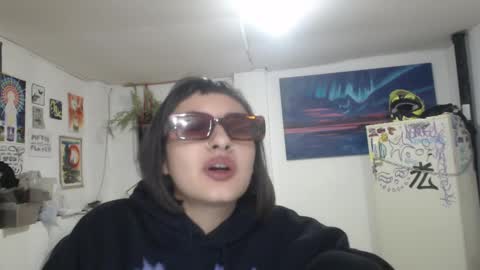 Babi Alu online show from January 13, 2025, 3:45 am