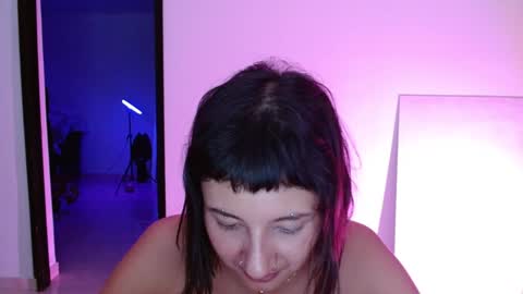 Babi Alu online show from January 14, 2025, 8:31 am