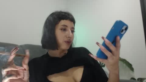 Babi Alu online show from February 22, 2025, 1:44 am