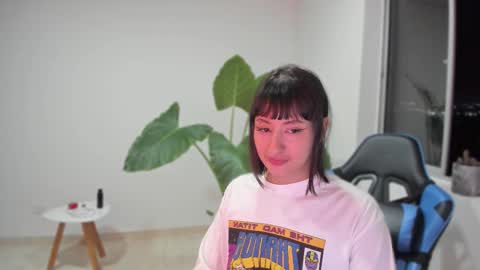 Babi Alu online show from September 12, 2025, 6:46 am
