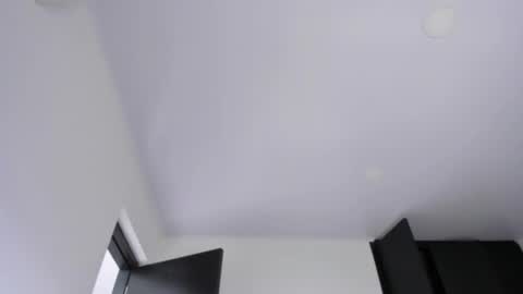 Babi Alu online show from September 24, 2025, 11:57 am