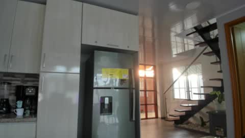 Babi Alu online show from October 1, 2025, 11:27 am