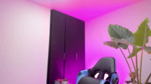 Babi Alu online show from October 13, 2025, 9:42 am