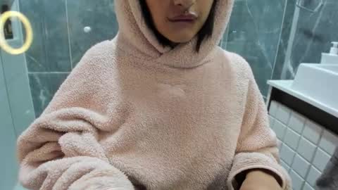 Babi Alu online show from October 31, 2025, 1:01 pm