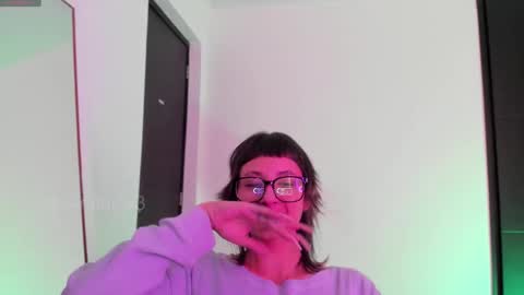 Babi Alu online show from January 16, 2026, 7:51 pm