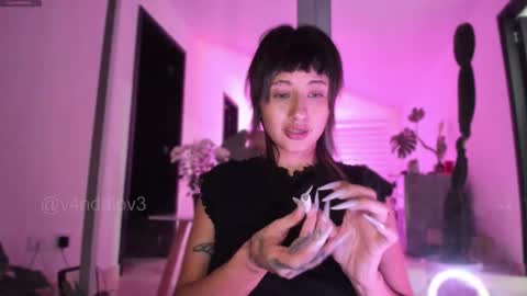 Babi Alu online show from February 7, 2026, 9:02 am