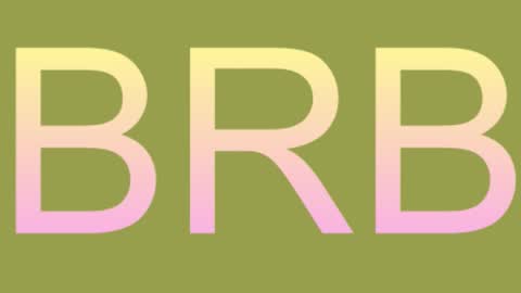 Babi Alu online show from March 7, 2026, 12:02 pm