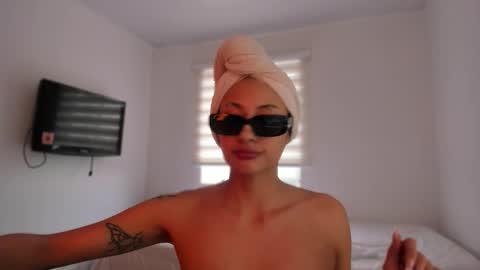 Babi Alu online show from March 27, 2026, 1:00 pm