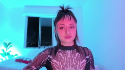Babi Alu online show from April 27, 2026, 6:44 am