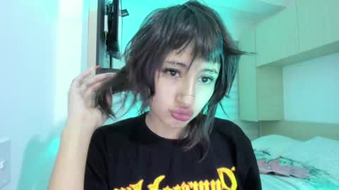 Babi Alu online show from May 1, 2026, 10:31 am
