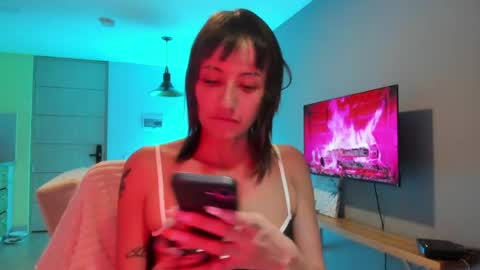 Babi Alu online show from May 6, 2026, 11:21 pm