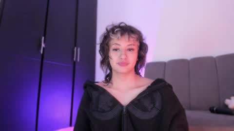 Babi Alu online show from May 28, 2026, 2:36 pm