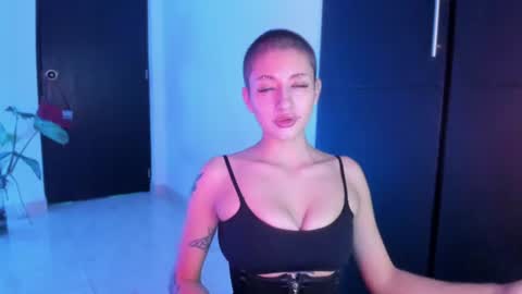 Babi Alu online show from June 10, 2026, 6:12 am